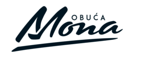 Obuca Mona