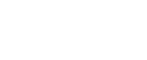 Obuca Mona