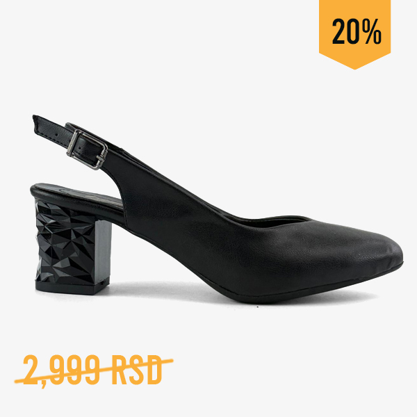 Ženske sandale