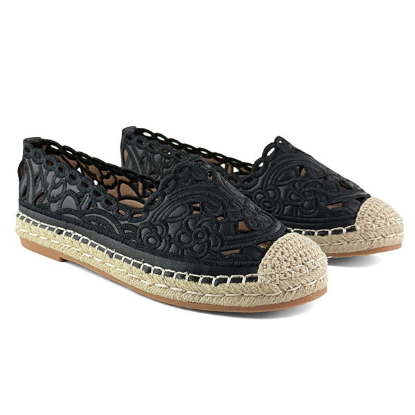 Ženske espadrile - Slika 2
