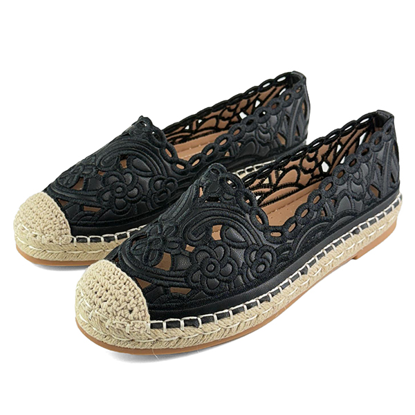 Ženske espadrile - Slika 6