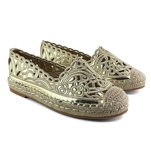 Ženske espadrile - Slika 2