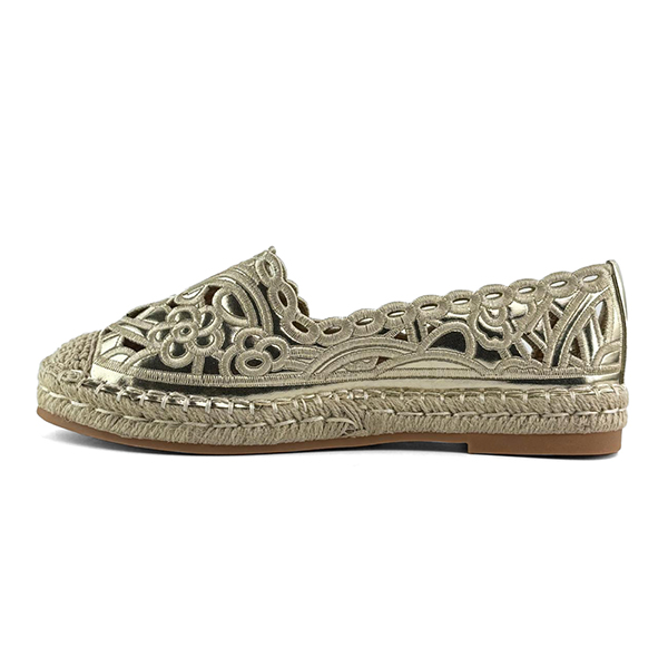 Ženske espadrile - Slika 3