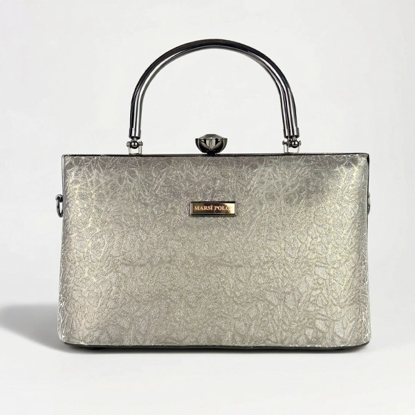 Ženska torba 50226-25